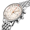 Breitling Navitimer Chronograph 41 (copy)