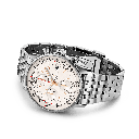 Breitling Navitimer Chronograph 41 (copy)