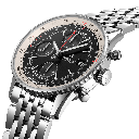 Breitling Navitimer Chronograph 41 (copy)