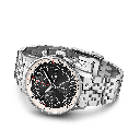 Breitling Navitimer Chronograph 41 (copy)