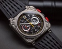 Bell&amp;Ross BR03-94 Heritage (copy)