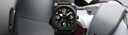 Bell&amp;Ross BR03-92 Black Matte