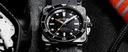 Bell&amp;Ross BR03-92 Diver