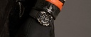 Bell&amp;Ross BR03-92 Diver