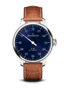 Meistersinger N°03