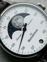 Meistersinger Lunascope