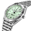 Breitling Chronomat Automatic 36