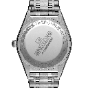 Breitling Chronomat Automatic 36