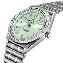 Breitling Chronomat Automatic 36