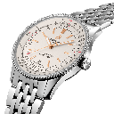 Breitling Navitimer Automatic 41