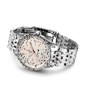 Breitling Navitimer Automatic 41