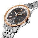 Breitling Navitimer Automatic 41