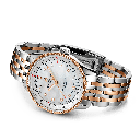 Breitling Navitimer Automatic 35 (copy)