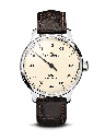 Meistersinger N°03