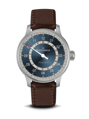 Meistersinger Perigraph