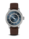 Meistersinger Perigraph