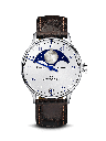 Meistersinger Lunascope