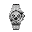 Breitling Chronomat B01 42