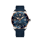 Breitling Superocean Heritage B20 Automatic 42