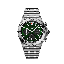 Breitling Chronomat B01 42