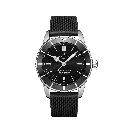 Breitling Superocean Heritage B20 Automatic 44