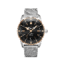 Breitling Superocean Heritage B20 Automatic 42