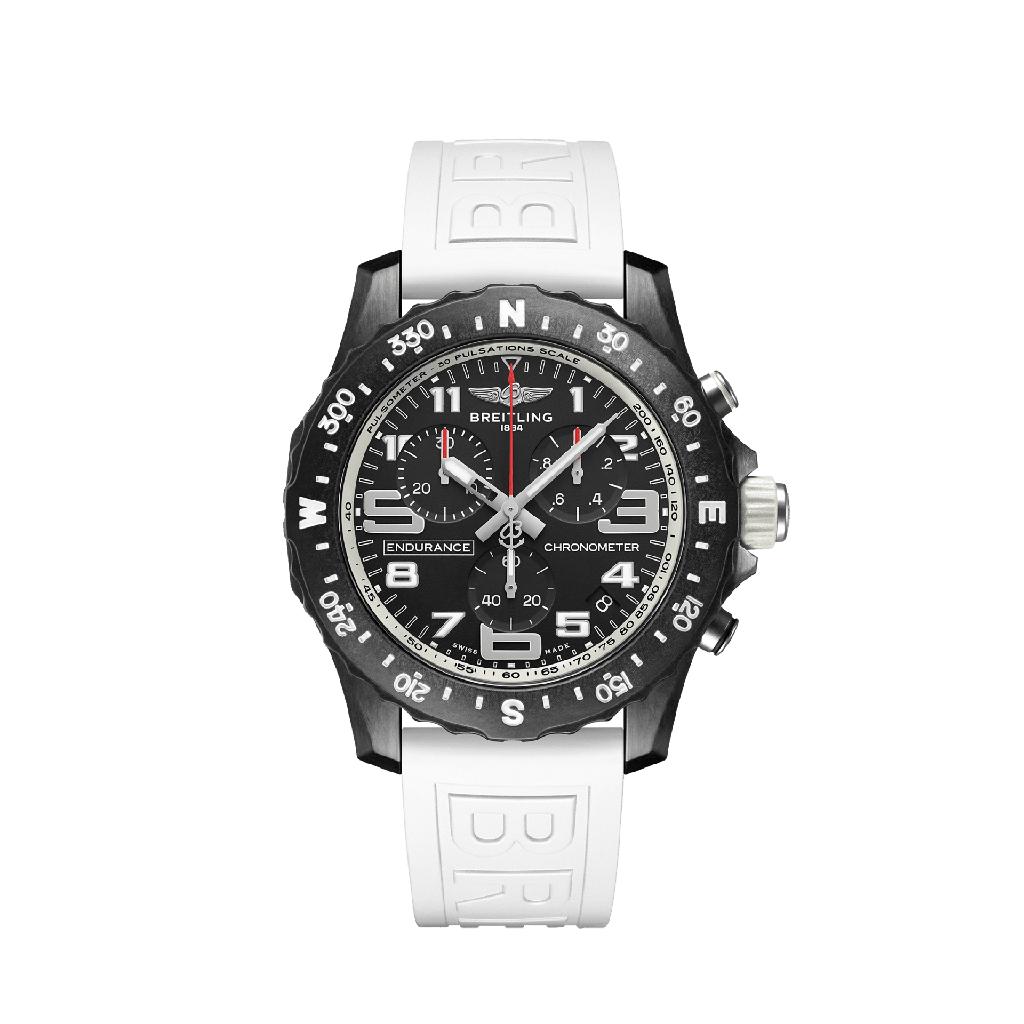 Breitling Endurance Pro