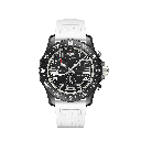 Breitling Endurance Pro