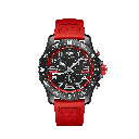 Breitling Endurance Pro