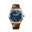 Breitling Premier B01 Chronograph