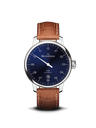 Meistersinger N°03 40mm