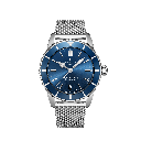 Breitling Superocean Heritage B20 Automatic 44