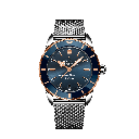 Breitling Superocean Heritage B20 Automatic 42