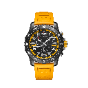 Breitling Endurance Pro