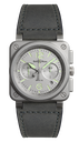 Bell&amp;Ross BR03-94 Horolum