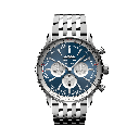 Breitling Navitimer B01 Chronographe 46