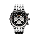 Breitling Navitimer B01 Chronographe 46