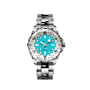 Breitling Superocean Automatic 36