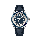 Breitling Superocean Automatic 42