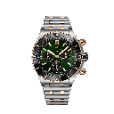 Breitling Super Chronomat B01 44