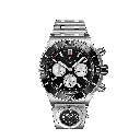 Breitling Super Chronomat B01 44