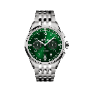 Breitling Premier B01 Chronograph 42