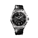 Breitling Premier B01 Chronograph 42