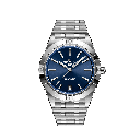 Breitling Chronomat Automatic 36