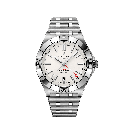 Breitling Chronomat Automatic GMT 40