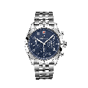 Breitling Classic Avi Chronographe 22 Tribute To Vought F4U Corsair