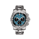 Breitling Avenger B01 Chronograph 44