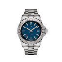 Breitling Avenger Automatic 42