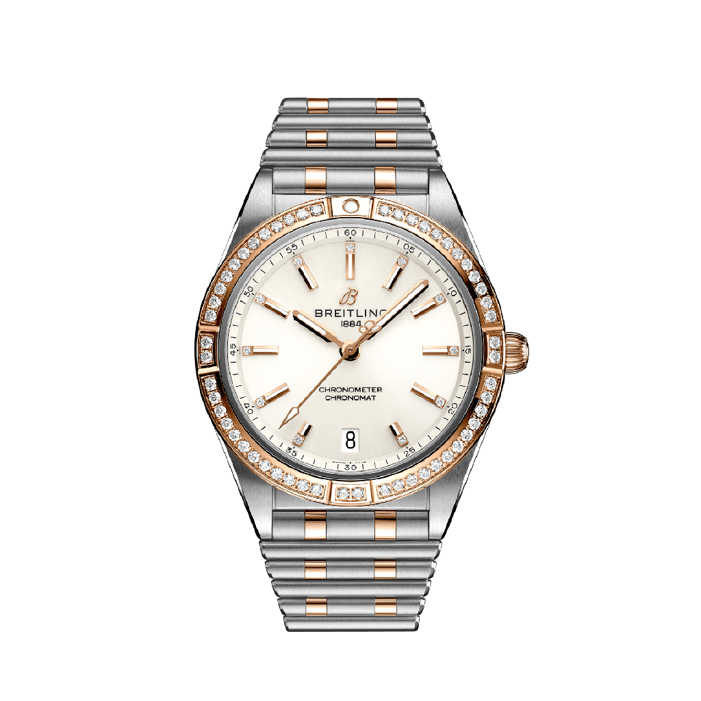 Breitling Chronomat Automatic 36