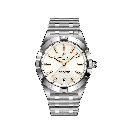 Breitling Chronomat 32